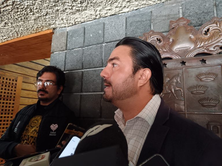 Realizarán operativos contra productos milagro clandestinos 