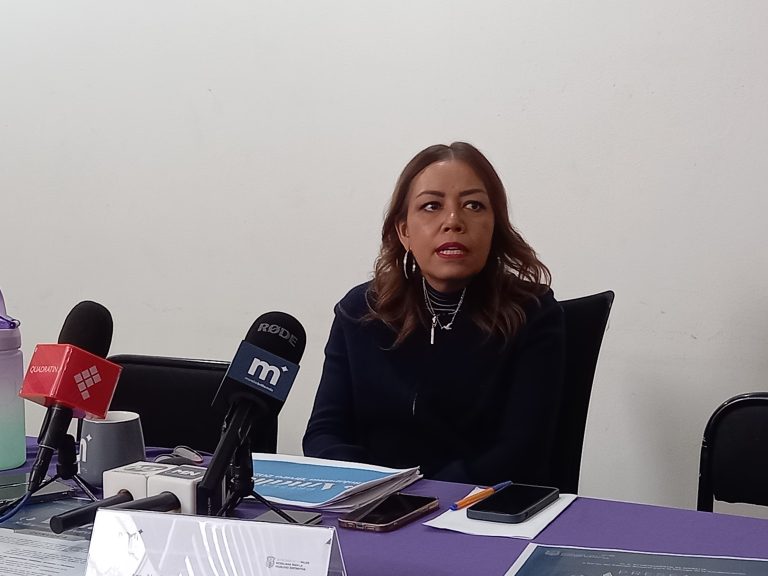 Retomará ayuntamiento transporte público exclusivo para mujeres