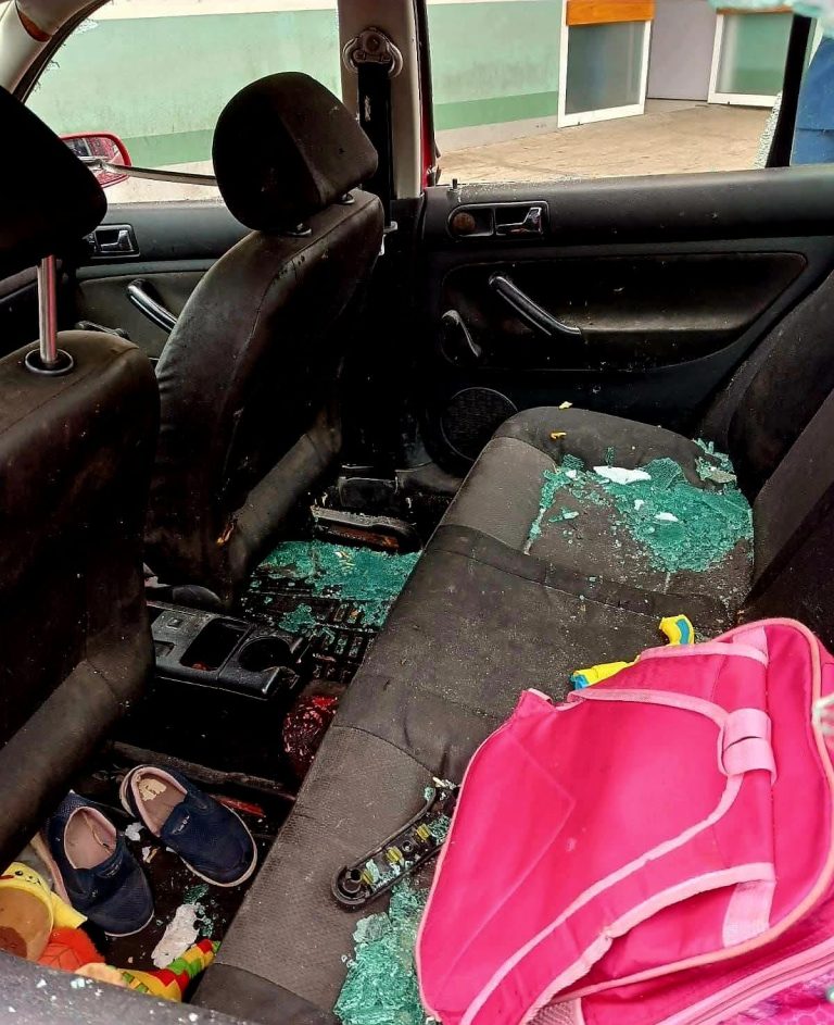 La CEDH Michoacán investiga hechos ocurridos en Zitácuaro