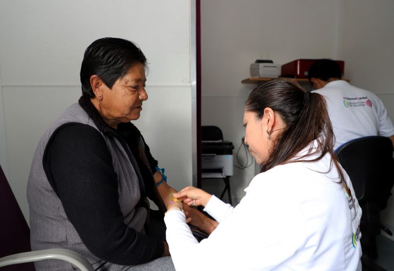 Detección oportuna de alzhaimer, ayuda a prevenir deterioro neurológico: SSM
