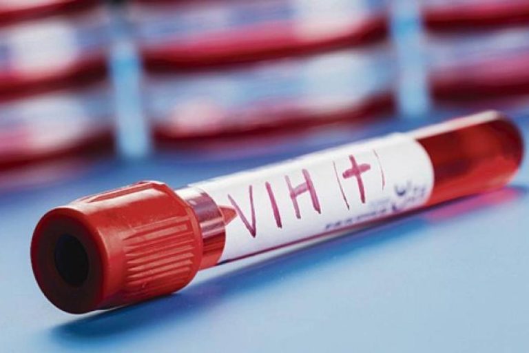 Aumentan infecciones por VIH, 403 casos en mayo, revela Salud federal