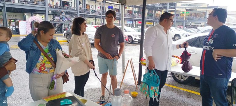 Un hogar por un ladrido: 40 corazones peludos de GHAPAD esperan familia en Morelia