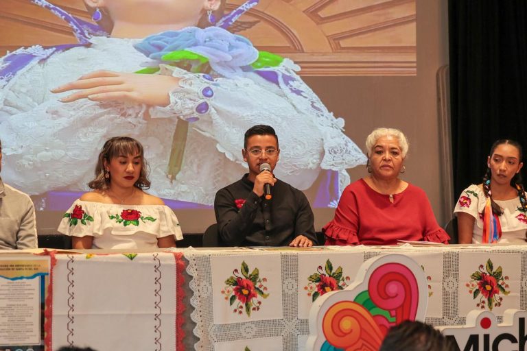 Cultura, deporte e historia, en el 486 aniversario de Santa Fe del Río
