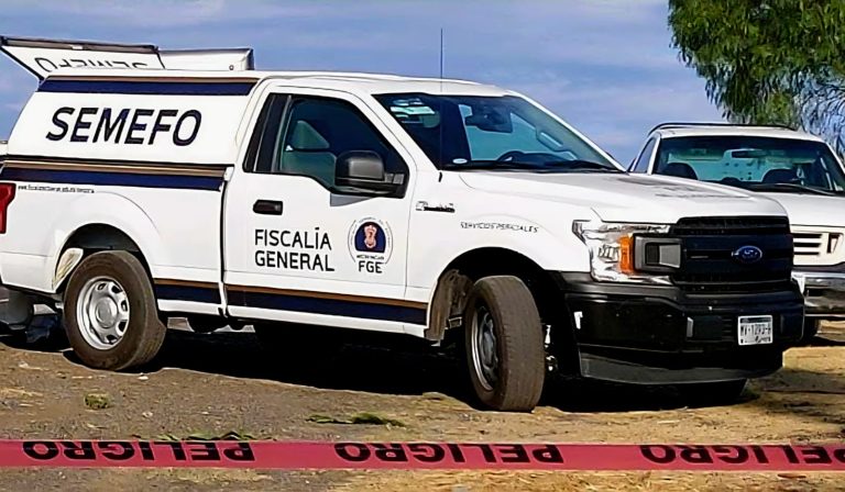 Hombre torturado y ejecutado a balazos es hallado en Paracho