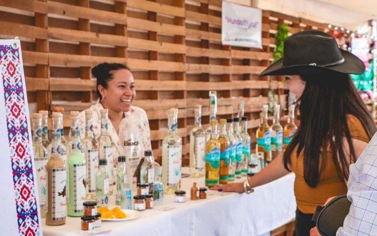 Invitan a visitar Ario, que este fin de semana reúne sabor y tradición