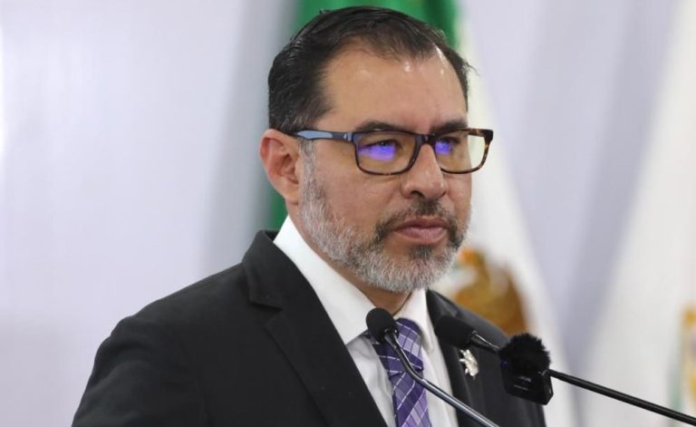 Desactivadas, 25 «Cámaras de Halconeo» en diferentes puntos del estado