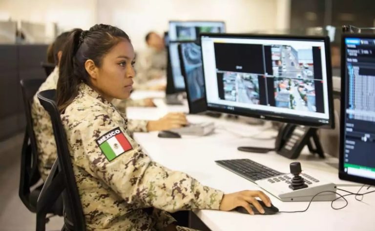 Llaman a extremar precauciones ante intentos de sabotaje de comunidades de código abierto