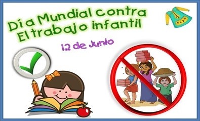 12 JUNIO