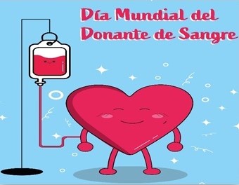 14 JUNIO