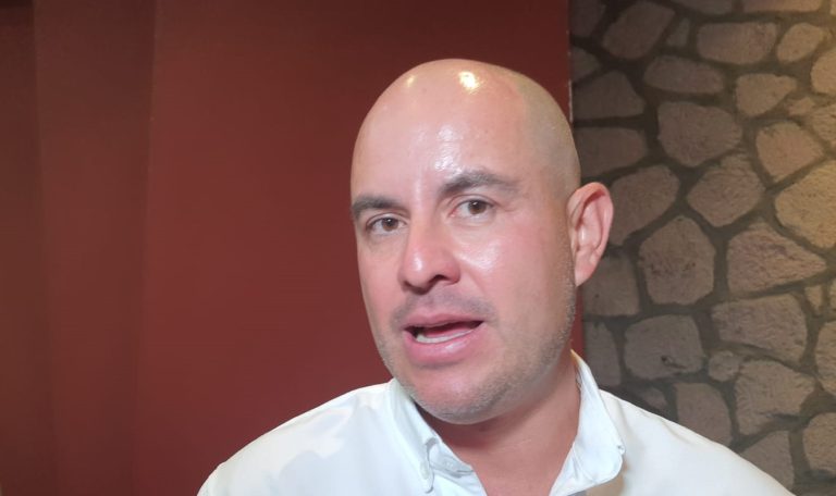 Lluvias a causa del huracan «Erick», no representan mayor riesgo para Morelia: OOAPAS