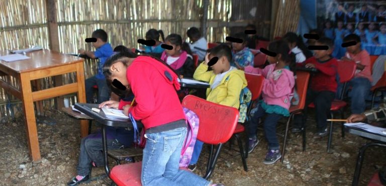 Inicia CEDH investigación contra edil de Madero, secretarías de Desarrollo Urbano y Movilidad, y Educación