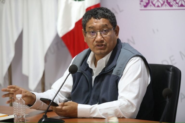 Señalamientos solo en tres designaciones judiciales; IEM defiende proceso del Congreso