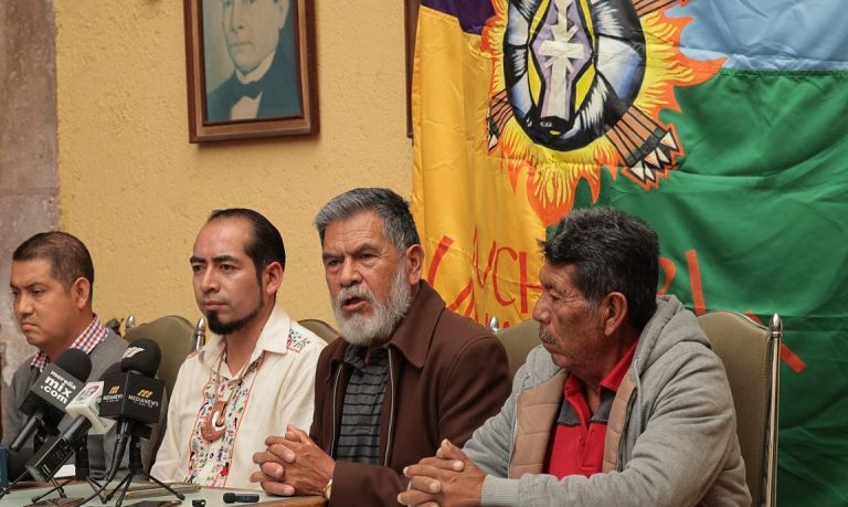 Exige CSIM voluntad política para salvar los lagos michoacanos: “El Estado ha fracasado”