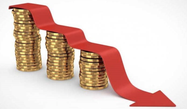 Alertan sobre escalada de arbitrajes y riesgos para la inversión en México