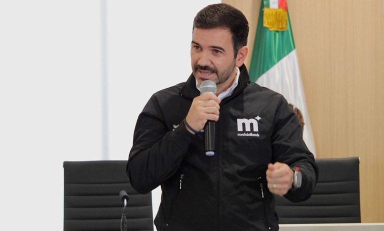 Revocará Gobierno de Morelia 735 licencias C, por incumplimiento