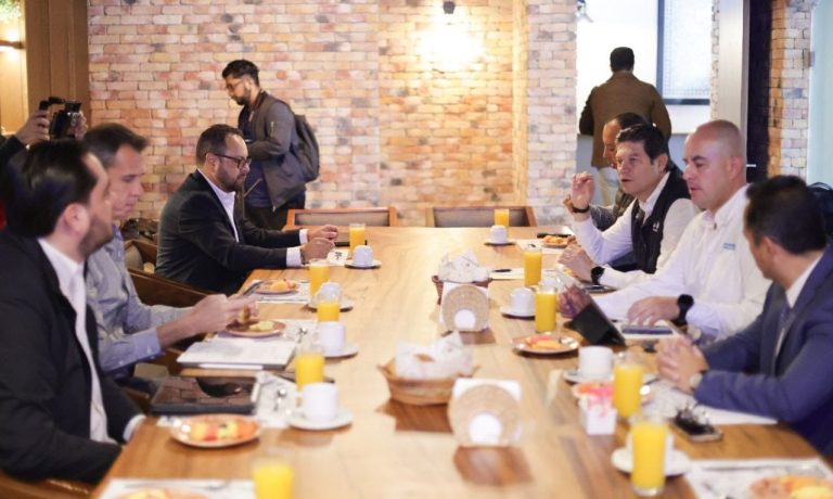 Realiza OOAPAS ajustes para brindar un mejor servicio