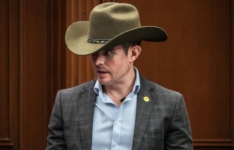 Castración química a violadores, propuesta de legislador que llega al Congreso de Michoacán