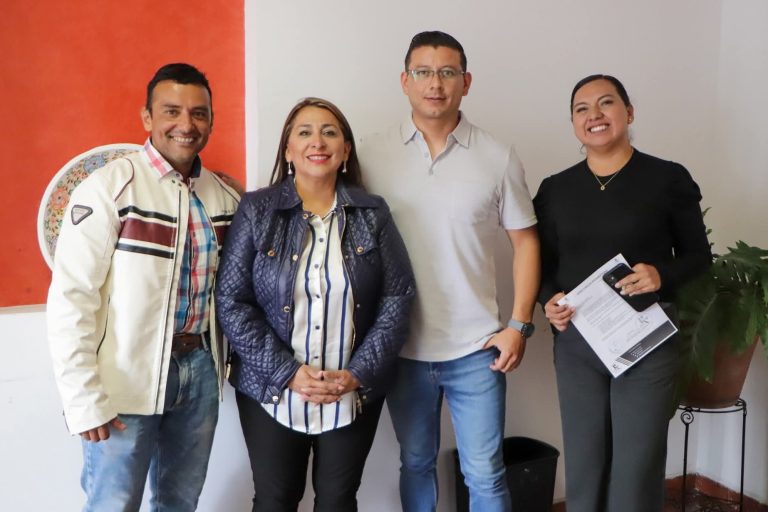 Anuncia Gobierno de Quiroga Campeonato Profesional para el 19 de julio