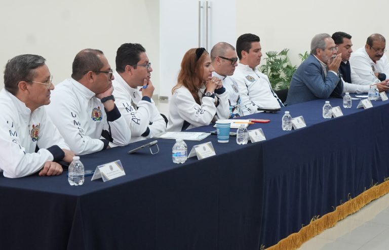 Da a conocer UMSNH resultados del examen de admisión