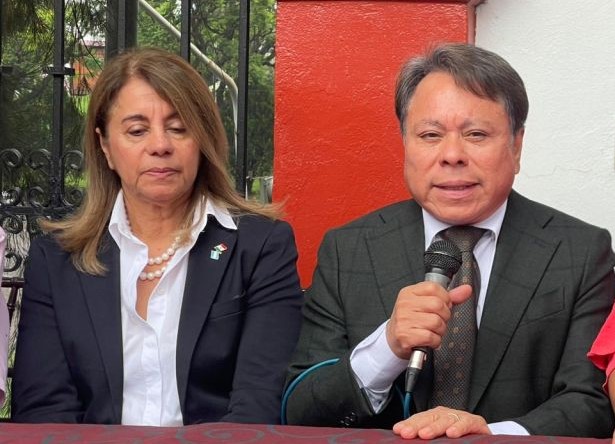 Líderes de América Latina y el Caribe se reunirán en Morelia por un Comercio y Turismo Transformador