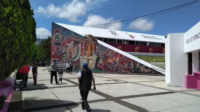 Abre carpeta Contraloría contra 150 aviadores de SEE