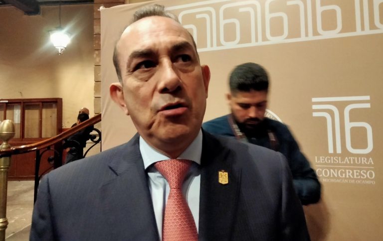 Michoacán sostiene flujo de remesas hasta abril, dice Semigrante