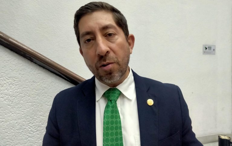 Pretende Congreso tipificar discapacidades visuales más allá de la ceguera total