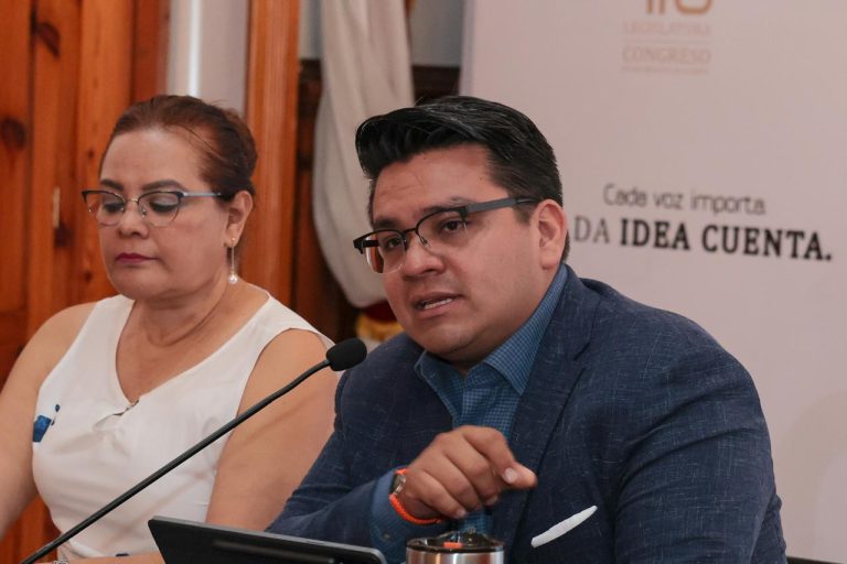 Michoacán, tercer estado con mayores casos de ansiedad