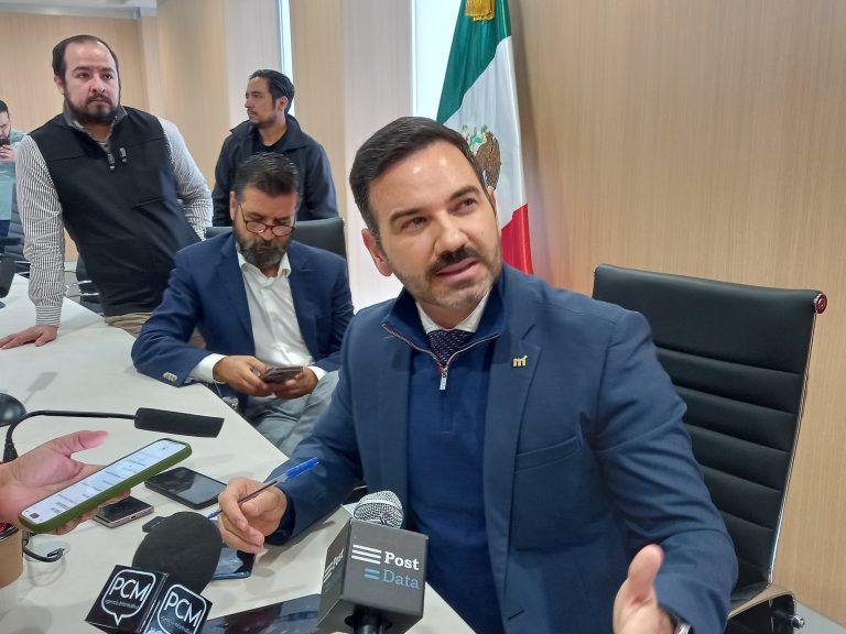 Ilegal el refugio de mujeres donde fue encontrada una osamenta: ayuntamiento