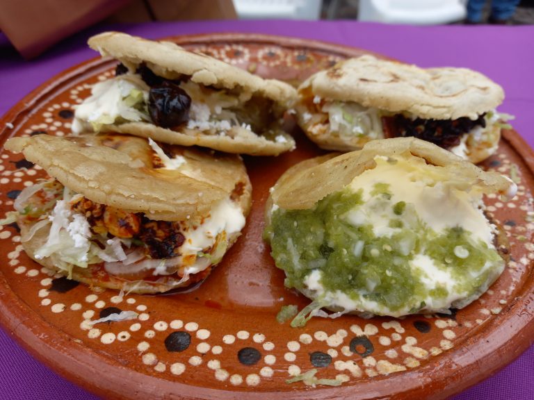 Se realizará la segunda edición del «Festival de la Gordita»