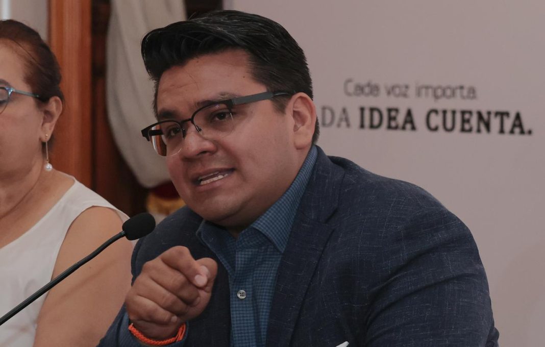 Foto: AlTorre