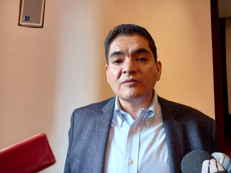 Alcaldes deben promover la paz  no sentirse revolucionarios e intentar hacer guerras contra el crimen: Arturo Hernández