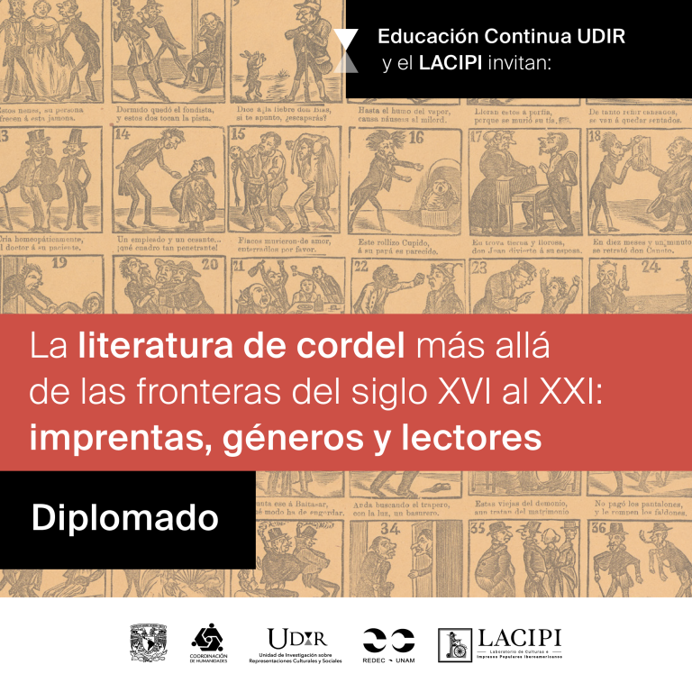 En Morelia, investigadores de la UDIR UNAM Morelia preservan documentos con valor histórico internacional