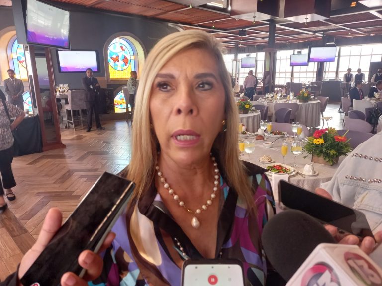 Hoteleros que no cumplen con lineamientos de PC no se les renueva licencia municipal de funcionamiento