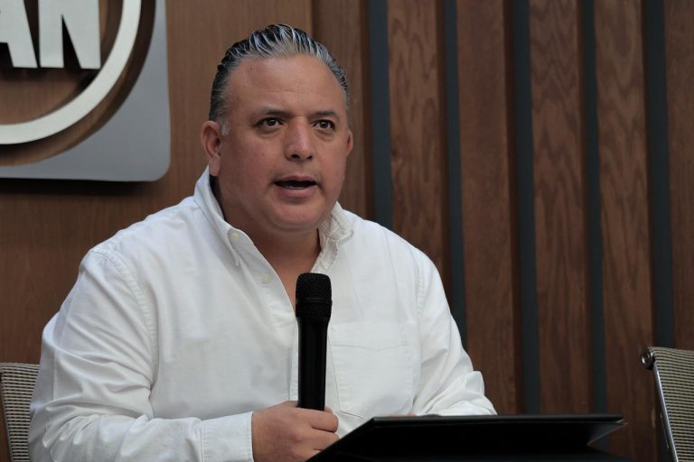 PAN atento y vigilante al mejor perfil para la FGE, no tiene favoritos