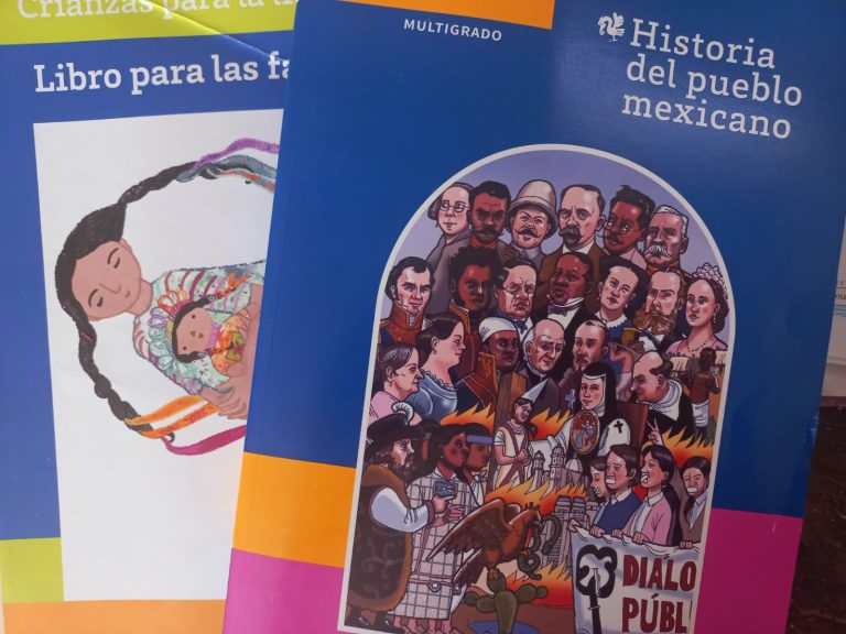 Prohibido exigir aportaciones por libros de texto: SEE