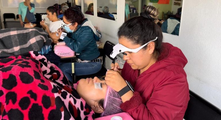 Icatmi abre inscripciones para más de 800 cursos