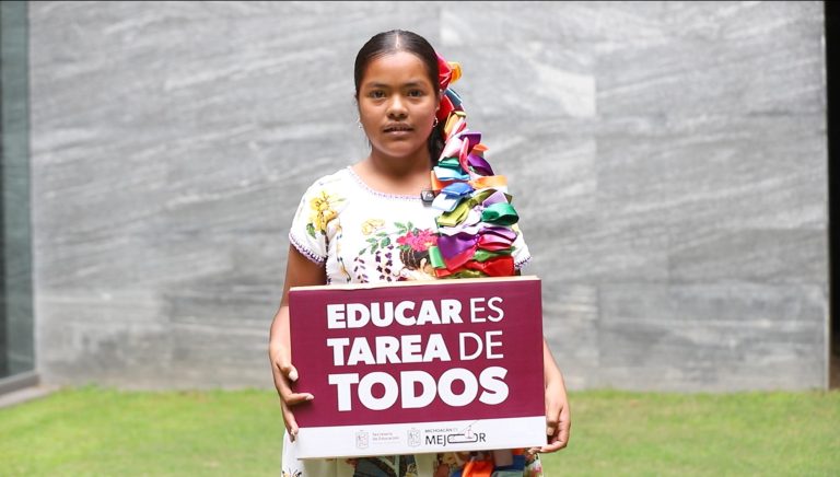 Gabriela Molina reconoce la inspiración de Avril para miles de niñas