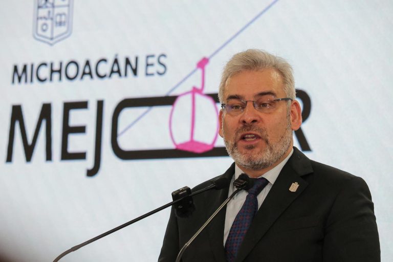 Cancelarán concierto de los «Hermanos Jiménez», en Taretan