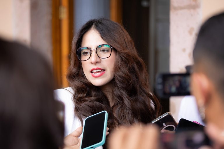 Se prepara Congreso del Estado para integrar lista de 10 aspirantes a la FGE