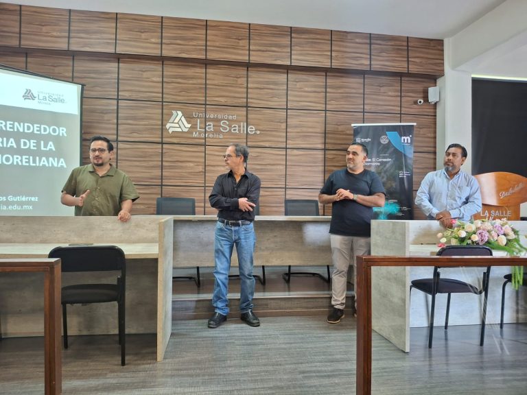 Sefeco impulsa la capacitación, con segundo Diplomado en Excelencia Empresarial