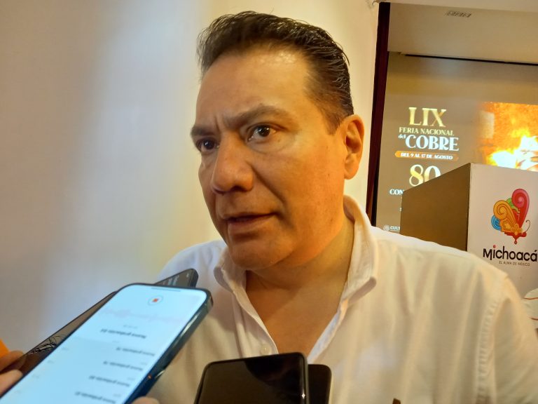 Exhortan a la ciudadanía a tener cuidado con plataformas de reservaciones fraudulentas