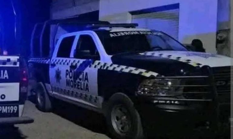 Tabiquero muere camino a una clínica, tras caer de lo alto de un domicilio en Santiago Undameo