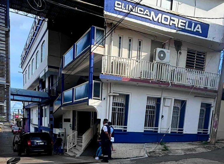 Violento intento de robo de vehículo en La Unión, deja una mujer muerta y dos heridos