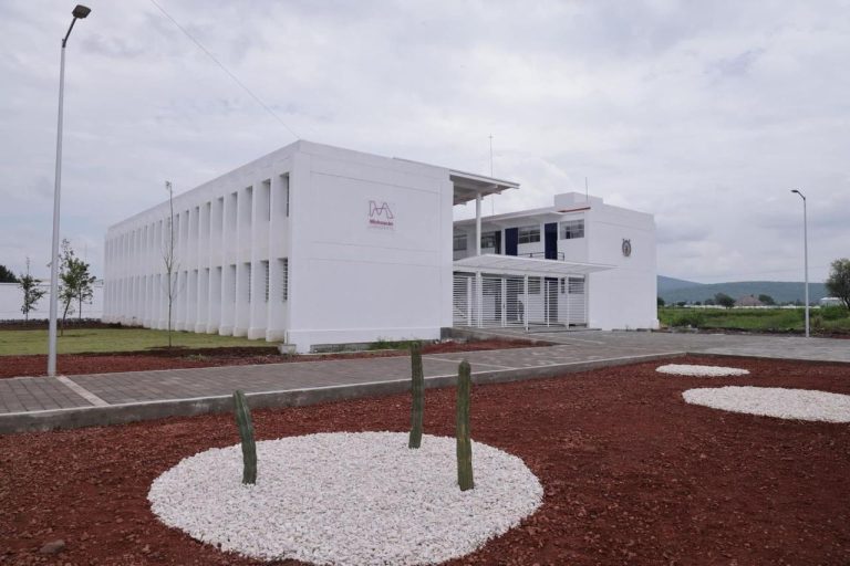 Unidad Profesional de Zamora invita a inscribirse en la Maestría en Fiscal; el viernes concluye plazo de registro