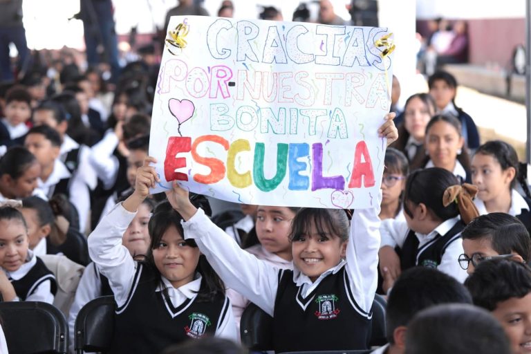 Ante bajo índice de natalidad, no se requiere alta matrícula de cursantes en carreras docentes: IEMSYSEM