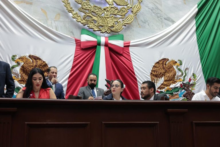 Inicia evaluación de candidatos a Auditores Especiales de la ASM