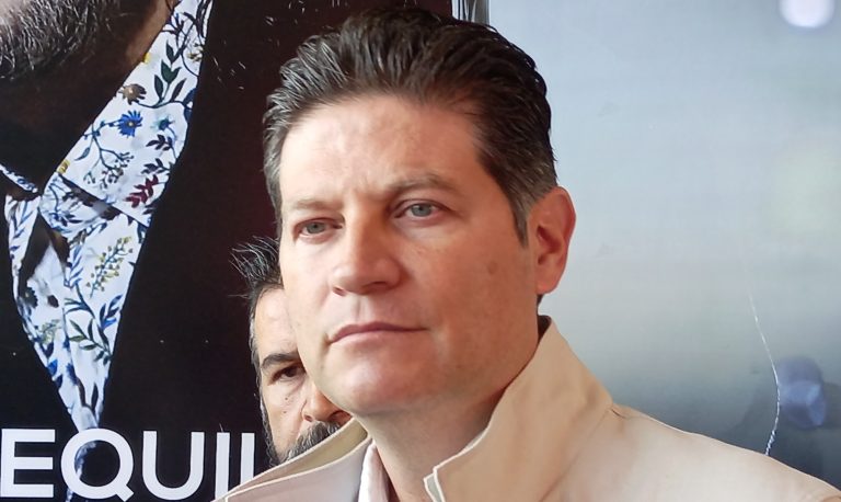 Continúa abandono de indigentes provenientes de Guanajuato a Morelia