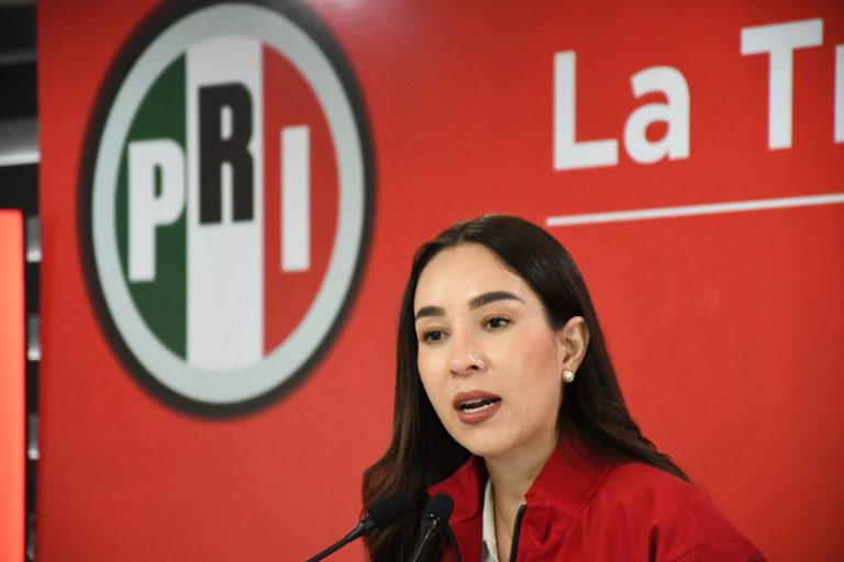 Urge frenar abuso en el cobro de comisiones bancarias en México: PRI