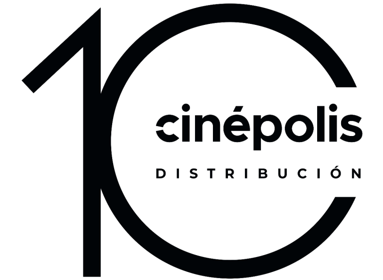 Celebra Cinépolis Distribución 10 años y 34 nominaciones en los 67° Premios Ariel